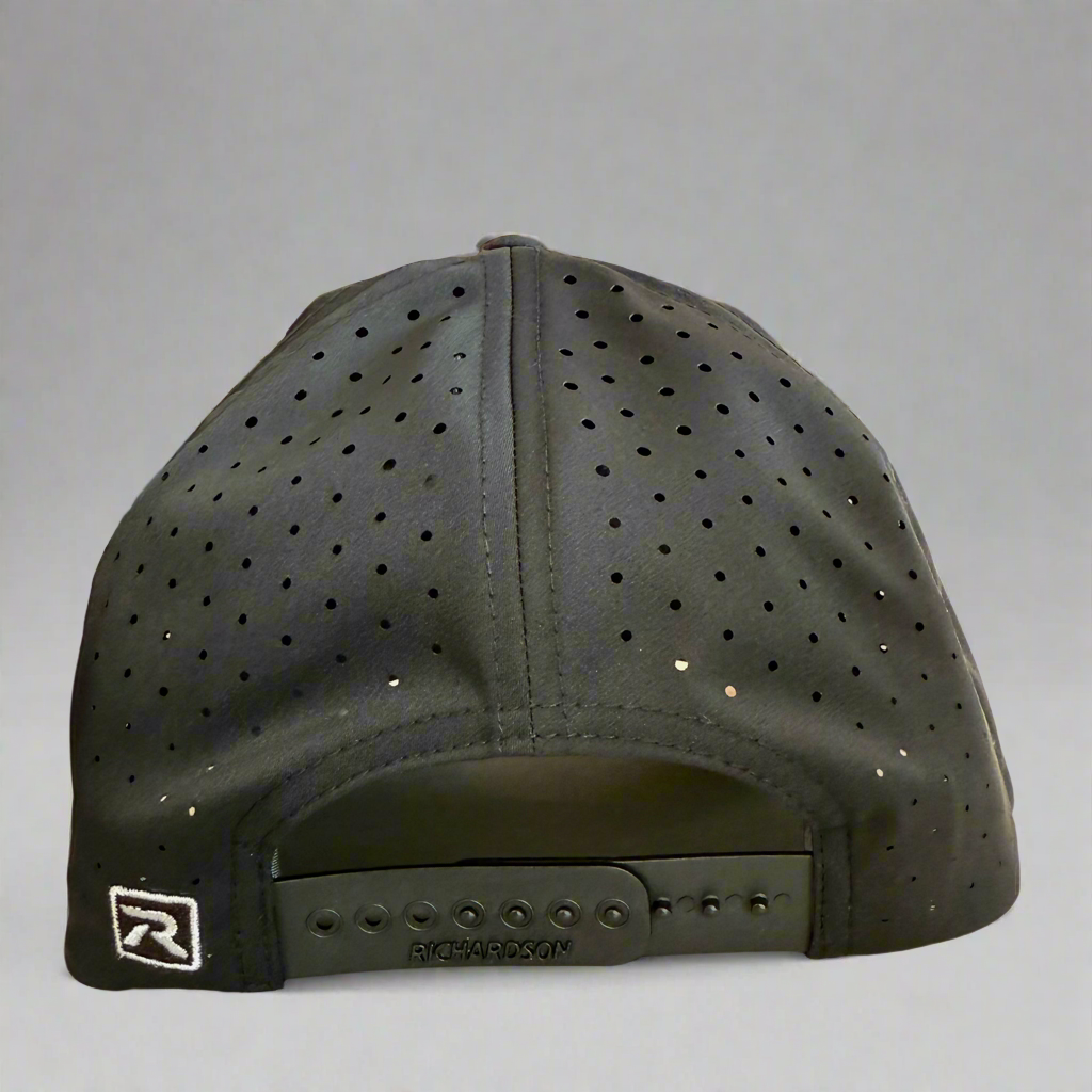 2Kuehl Flex Snap Back