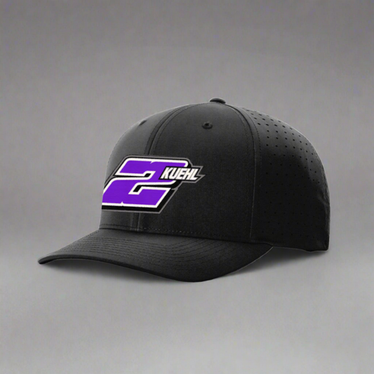 2Kuehl Flex Snap Back