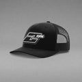 2Kuehl Mesh Snap Back