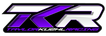 Taylor Kuehl Racing - Home