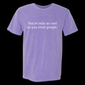 Be Cool Tee